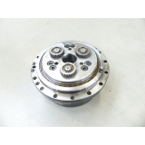 Fanuc 0551416 Reduziergetriebe für Robot R-2000iA 125L - Durchmesser: 180mm