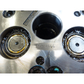 Fanuc 0550544 Reduziergetriebe für Robot R-2000iA 125L - Durchmesser: 275mm