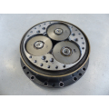 Fanuc 0550544 Reduziergetriebe für Robot R-2000iA 125L - Durchmesser: 275mm