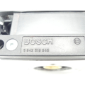 Bosch 3 842 518 043 Antriebskopf