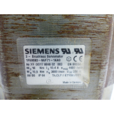 Siemens Stator für 1FK6083-6AF71-1AA0 Motor SN: YF0017984002003