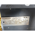 Siemens Stator für 1FT6084-8AF71-1AG0 Motor SN: YFS227795502001