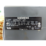 Siemens Rotor für 1FT6084-8AF71-1AA0 Motor SN:  YFVN48340801001