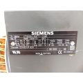 Siemens Stator für 1FT6084-8AF71-1AA0 Motor SN:  YFVN48340801001