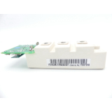 Siemens BSM 50GB 120DN2 IGBT-Modul 175H7016