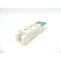 Siemens BSM 50GB 120DN2 IGBT-Modul 175H7016