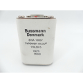 Bussmann TYPOWER SILCU 170L5015 Sicherung 1B/75 96043