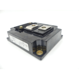 PRX CM600HA-24E IGBT-Modul S75AA9 G