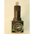 Bosch 0821302584 Control valve