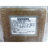 Siemens Rotor für 1FK7083-5AF71-1TG0 Motor SN: YFT633774405005