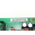 Danfoss 175H5390 Interfacekarte VLT 3042 400 V