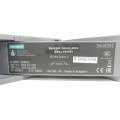 Siemens 3NJ6203-1AA00-2FE4 Lasttrennschalter SN:S-GW21433 - ungebraucht! -