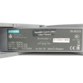 Siemens 3NJ6203-1AA00-2FE4 Lasttrennschalter SN:S-GW21466 - ungebraucht! -