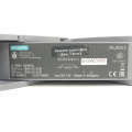 Siemens 3NJ6203-1AA00-2FE4 Lasttrennschalter SN:S-GW21655 - ungebraucht! -