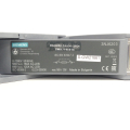 Siemens 3NJ6203-1AA00-2FE4 Lasttrennschalter SN:S-GW21661 - ungebraucht! -