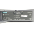 Siemens 3NJ6203-1AA00-2FE4 Lasttrennschalter SN:S-GW21721 - ungebraucht! -