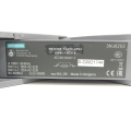 Siemens 3NJ6203-1AA00-2FE4 Lasttrennschalter SN:S-GW21744 - ungebraucht! -