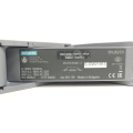Siemens 3NJ6203-1AA00-2FE4 Lasttrennschalter SN:S-GW21813 - ungebraucht! -