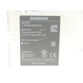 Siemens 6SL3055-0AA00-3KA0 Terminal Module TM120 E-Stand: A SN:T-H06072892