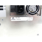 Automata MAC-3000 Panel PC 12" SN:7119900000
