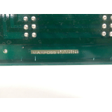 Marposs 6830200504 Control Circuit Board