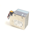 Siemens 6EP1935-5PG01 expansions Module UPS501 S E-Stand: 1 SN:Q6H0AHXBF8M