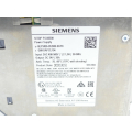 Siemens 6EP3436-8SB00-0AY0 Power Supply PSU8200 E-Stand: 2 SN:Q6H0APCLF54