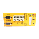 ifm ASI-DP-Controller No. AC1006