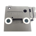 Rexroth 3 842 530 630 / 53884 Vereinzeler + 1x Bosch Sensor Halterung