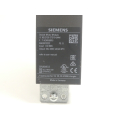 Siemens 6SL3120-2TE13-0AA4 Double Motor Module Version: B SN:T-HD6169018