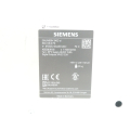 Siemens 6FC5372-0AA30-0AA1 NCU 720.3 PN Version: D SN:T-HO6124194