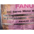 Fanuc Kohlebürstenhalter f. A06B-0651-B012 Motor SNM-428572 mit Kohlenbürsten