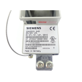 Siemens 6FC5247-0AA00-0AA2 NCU-BOX 13A Version: H SN:T-R62010899