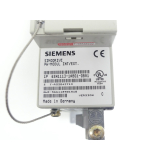 Siemens 6SN1113-1AB01-0BA1 PW-Modul Version: C SN:T-R52043713