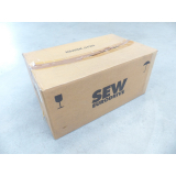 SEW S47 DR63S4/BR/ASD1 Getriebemotor SN013220942101000105 - ungebraucht! -