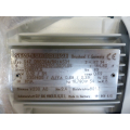 SEW S47 DR63S4/BR/ASD1 Getriebemotor SN013220942101000105 - ungebraucht! -