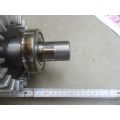 Fanuc Rotor für A06B-1008-B100 AC Spindle Motor SN: C-433017