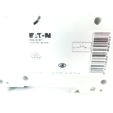 Eaton PXL - C16/1 Leistungsschutzschalter