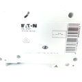 Eaton PXL - C16/1 Leistungsschutzschalter
