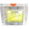 Siemens 1FK7042-5AK71-1EG0 Synchronservomotor SN:YFR724982001019