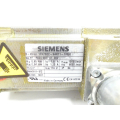 Siemens 1FK7022-5AK71-1HG0 Synchronservomotor SN:YFR624982701002