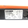 Euchner TP3-2131A024SR11 Sicherheitsschalter Id.Nr. 088205 SN:BT0059