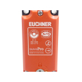 Euchner TP3-2131A024SR11 Sicherheitsschalter Id.Nr. 088205 SN:BT0055