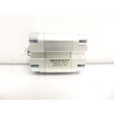Festo ADVU-20-10-P-A / 156515 Kompaktzylinder - pmax. 10 bar