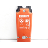 Euchner TP3-2131A024M / 084142 SN: BT0239 Sicherheitsschalter