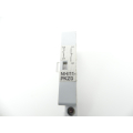 Klöckner Moeller NHI11-PKZ0 Hilfsschalter
