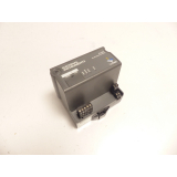 National Instruments RS-485 Network Interface FP-1001 /...