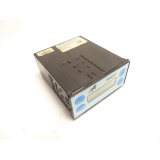 Smart LC-pH/Redox 1300 1300 Temperaturregler - IP65 / 230V AC - 50Hz