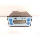Smart LC-pH/Redox 1300 1300 Temperaturregler - IP65 /...