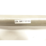 Supfina 811-041 Zugstange SN: MK118180 - Länge 58cm